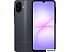 Телефон Samsung Galaxy A07 SM-A075F 4GB/64GB (черный)