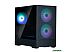 Корпус Zalman P30 Air (черный)