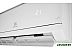 Кондиционер Electrolux Skandi DC Inverter EACS/I-12HSK/N3