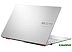 Ноутбук ASUS Vivobook Go 15 E1504FA-BQ1186