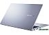 Ноутбук ASUS VivoBook 17 X1702ZA-AU155