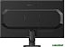 Игровой монитор Gigabyte GS27F Игровой монитор Gigabyte GS27F
