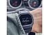 Наручные часы Casio DW-5600BB-1E