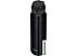 Термокружка Thermos JNL-754 PBK 750мл (черный)