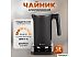 Электрический чайник Evolution KP22151L Thermocontrol Электрический чайник Evolution KP22151L Thermocontrol