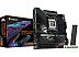 Материнская плата Gigabyte B850M Aorus Elite WiFi6E (rev. 1.1)