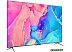 Телевизор TCL 50C635