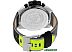 Наручные часы Diesel DZ4523
