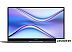 Ноутбук HONOR MagicBook X15 BBR-WAH9 53011VNJ
