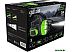 Фонарь Gauss GFL604 Фонарь Gauss GFL604