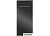Корпус CHIEFTEC Miditower AL-02B-TG-OP без БП Корпус CHIEFTEC Miditower AL-02B-TG-OP без БП