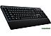 Клавиатура Logitech G613 920-008393 (нет кириллицы)