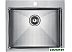 Кухонная мойка Paulmark Isar PM805951-BS