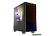 Корпус GameMax Mini Abyss