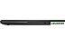 Ноутбук 2-в-1 HP ENVY x360 15-ew0164nw 712C7EA