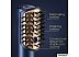 Фен-щетка BaByliss Air Wand AS6550E