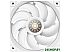 Вентилятор для корпуса DeepCool FT12 R-FT12-WHWPN1-G