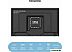 Телевизор Skyline 43LST6385
