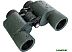 Бинокль Levenhuk New Sherman PRO 8x42 84692