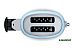 Тостер Smeg TSF01PBEU