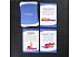 Игра для двоих «Во власти страсти. Сокровенные желания», 20 карт, маска, плетка Игра для двоих «Во власти страсти. Сокровенные желания», 20 карт, маска, плетка