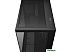 Корпус DeepCool CG530 R-CG530-BKNDA0-G-1