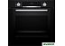 Электрический духовой шкаф Bosch Serie 4 HRA334YB0