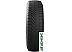 Автомобильные шины Michelin Alpin 6 195/55R20 95H