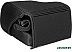 Чехол Sony LCS-EJC3