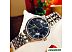 Наручные часы Citizen BI1050-81E