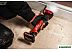 Аккумулятор Milwaukee M12 M12HB5 4932480165 (12В/5 Ач)