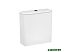 Бачок для унитаза VitrA Sento 5639B003-0108