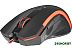 Игровая мышь REDRAGON Nothosaur