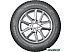 Автомобильные шины Nokian Nordman S2 SUV 225/55R18 98H
