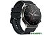 Умные часы Huawei Watch GT2 Pro (черная ночь)