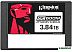 SSD Kingston DC600M 3.84TB SEDC600M/3840G