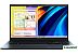 Ноутбук ASUS VivoBook Pro 15 OLED M6500QC-L1088