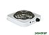 Настольная плита Blackton Bt HP101W Настольная плита Blackton Bt HP101W