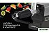 Мясорубка Polaris PMG 2585A RUS