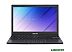 Нетбук ASUS E210MA-GJ365 Нетбук ASUS E210MA-GJ365