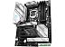 Материнская плата ASUS ROG STRIX B560-A GAMING WIFI