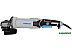 Угловая шлифмашина Deko AG1500-D1 Pro 083-1028