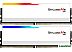 Оперативная память G.Skill Ripjaws M5 RGB 2x16ГБ DDR5 6000 МГц F5-6000J3040F16GX2-RM5RW