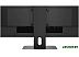 Монитор Lenovo ThinkVision E27q-20 Монитор Lenovo ThinkVision E27q-20