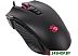 Игровая мышь A4Tech Bloody V9M