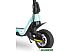 Электросамокат Accesstyle Monster 50S