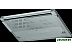 Ноутбук ASUS Vivobook Go 15 E1504FA-BQ089