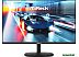 Игровой монитор ASRock CL27FF