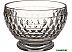 Салатник Villeroy & Boch Boston 11-7299-0760