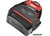 Рюкзак для инструментов Milwaukee Jobsite Backpack